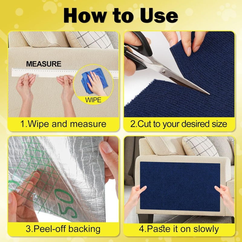 kratsikaitse suur 6.jpg