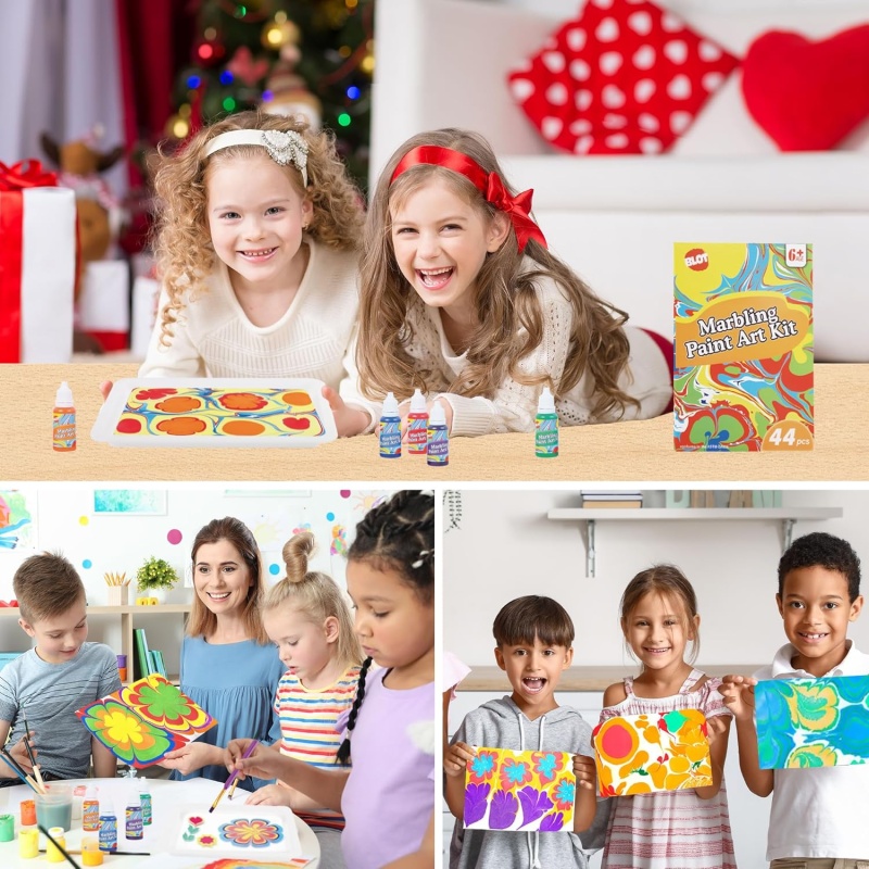 kunstikomplekt 4.jpg kunstikomplekt 4.jpg
