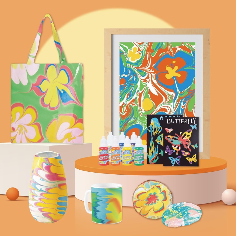 kunstikomplekt 5.jpg kunstikomplekt 5.jpg