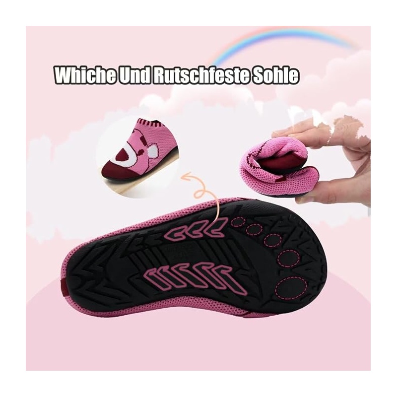 slipperid 2.jpg