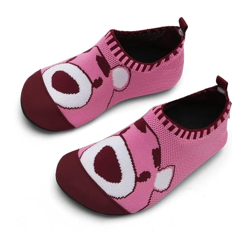 slipperid.jpg