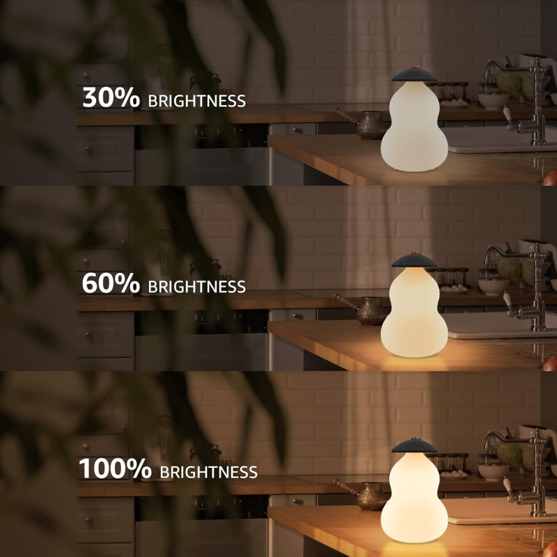 laualamp 3.jpg