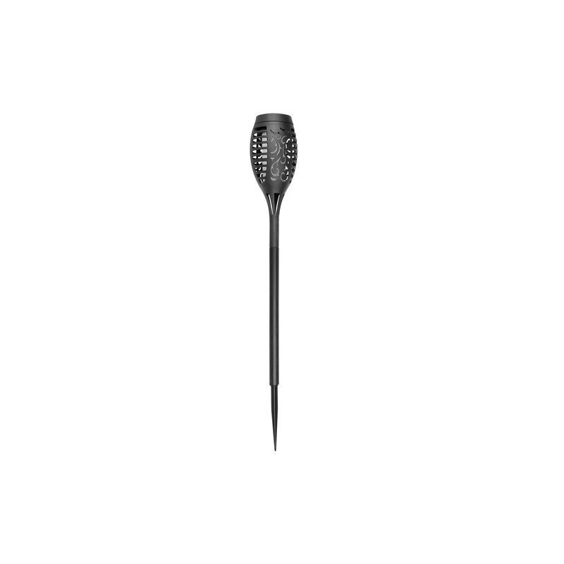 led torvik 1.jpg