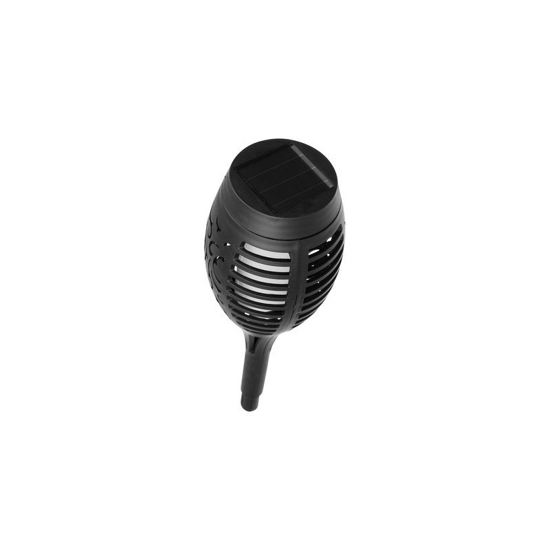 led torvik 3.jpg