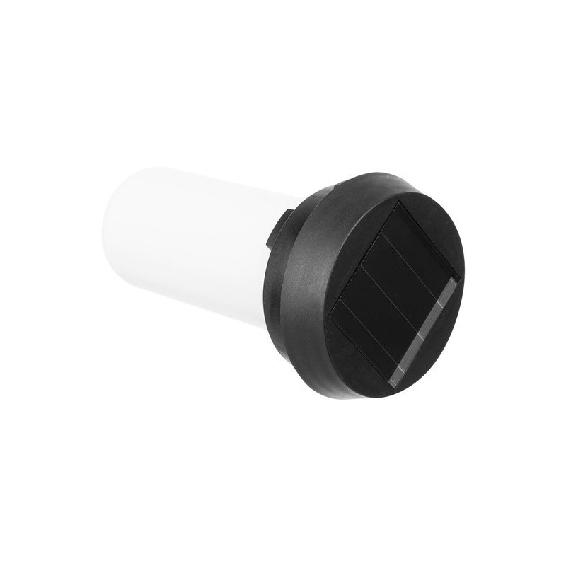 led torvik 4.jpg