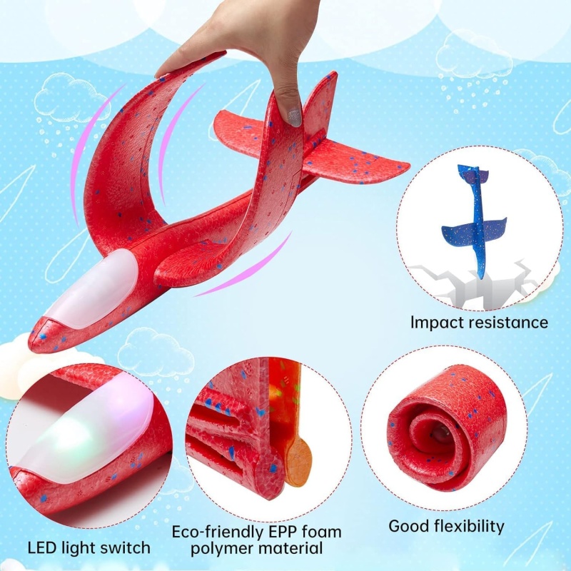 lennukid LED tuledega 2.jpg lennukid LED tuledega 2.jpg