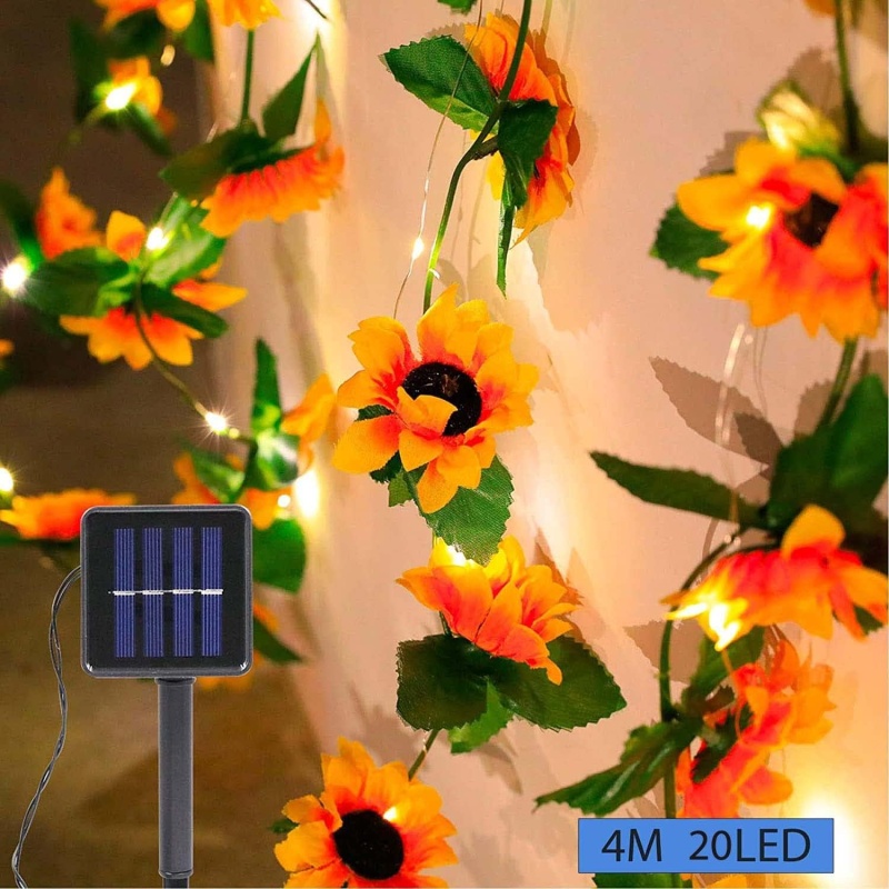 lillelamp 1.jpg