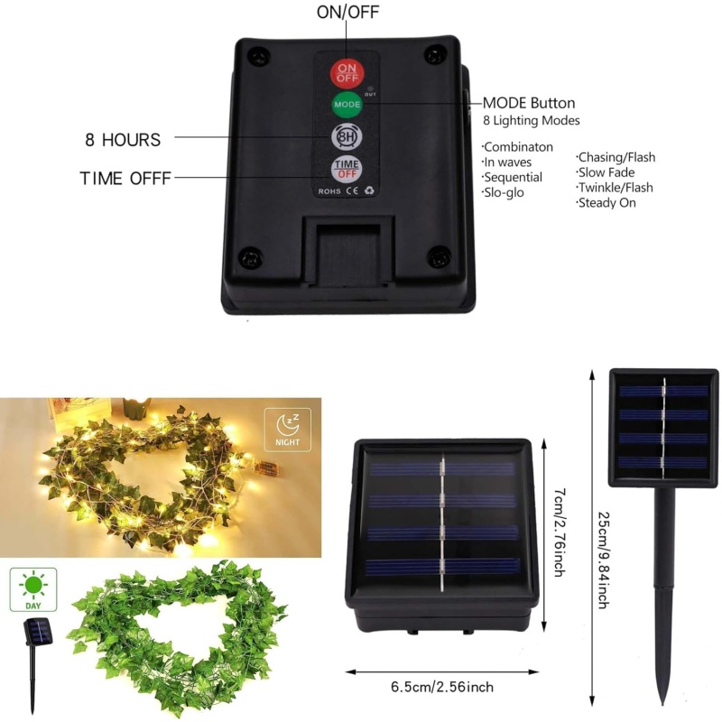 led lamp  lehed 2.jpg