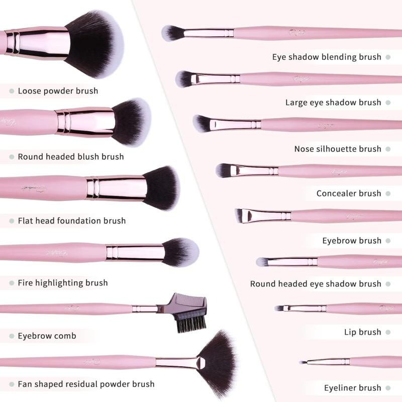 make up harjad 2.jpg