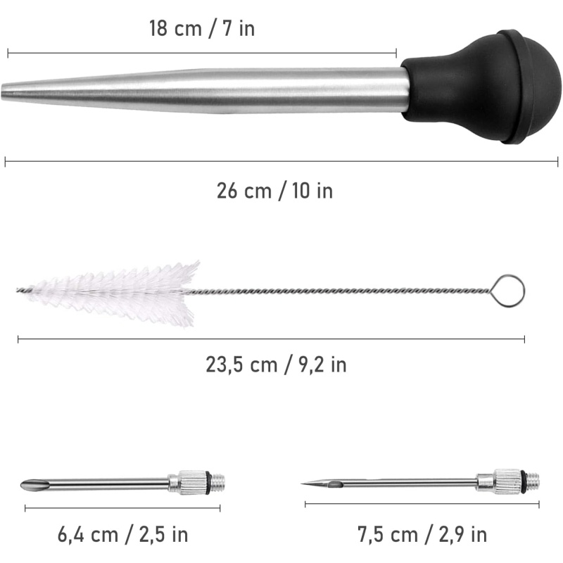 marinaadisüstal 2.jpg