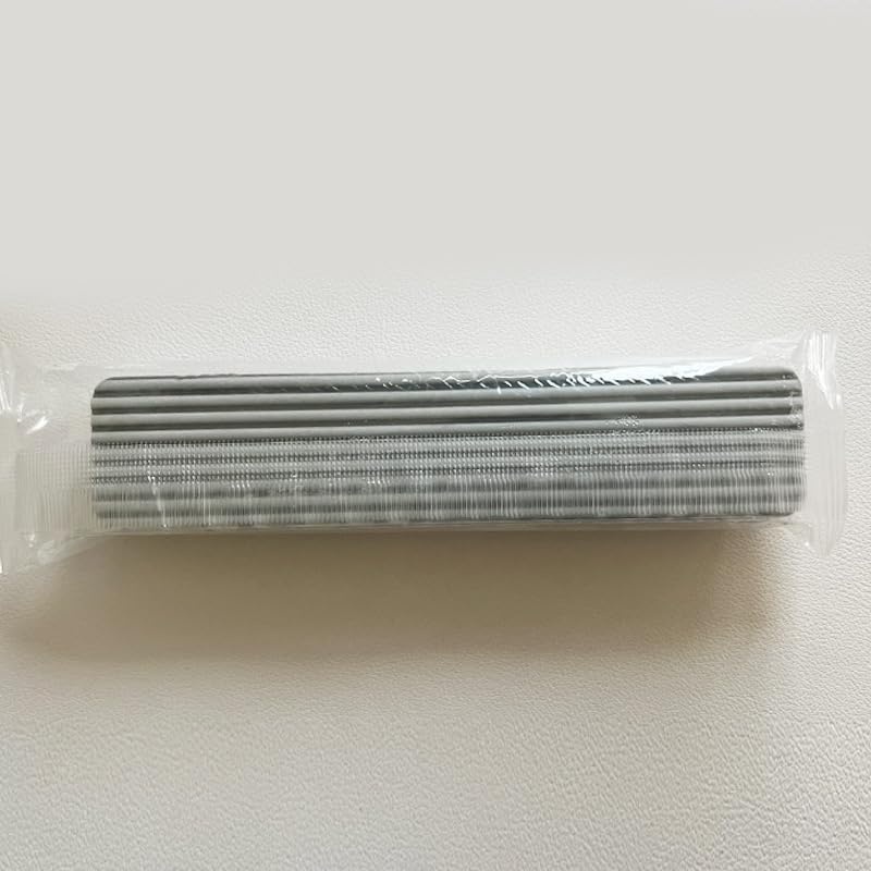 minimopp 7.jpg