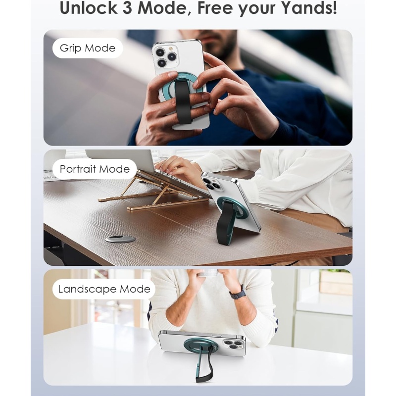 mobiilihoidja 3.jpg