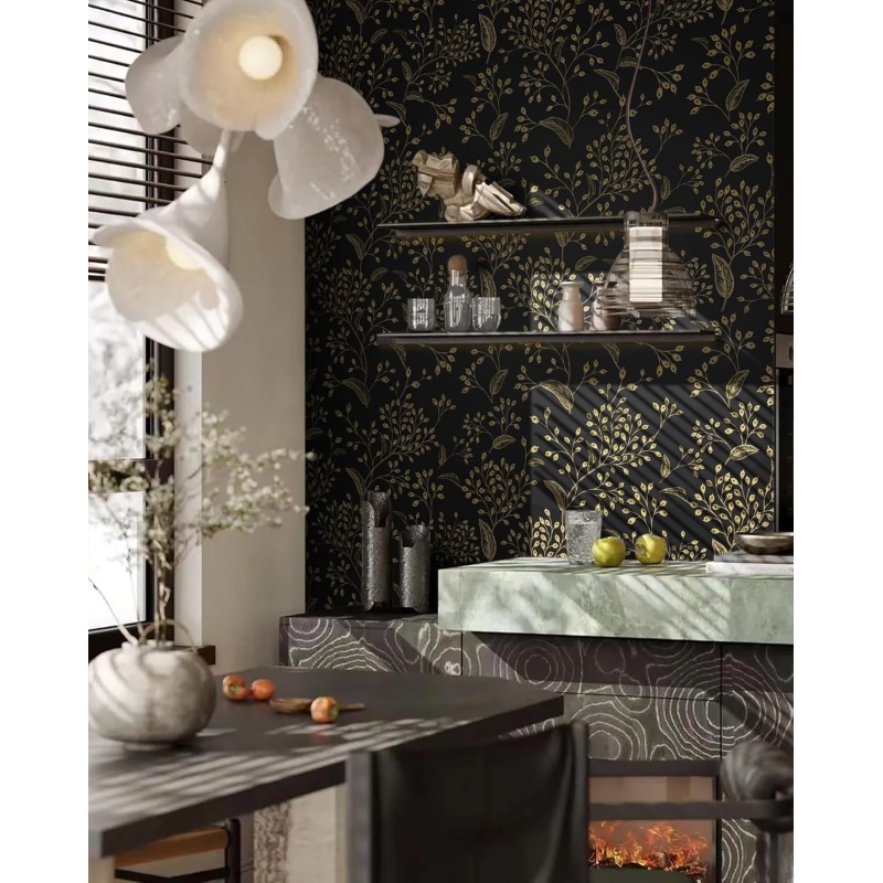 must kuldsed lehed 1.jpg