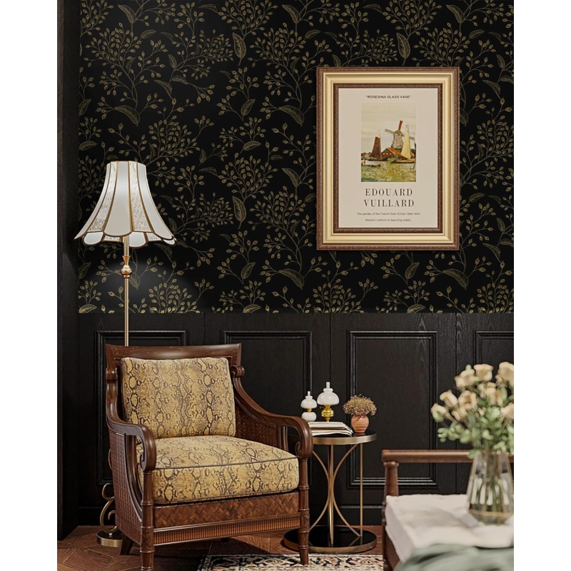 must kuldsed lehed 2.jpg