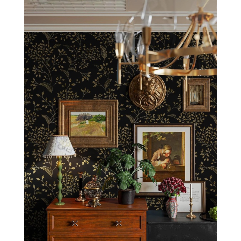 must kuldsed lehed 3.jpg