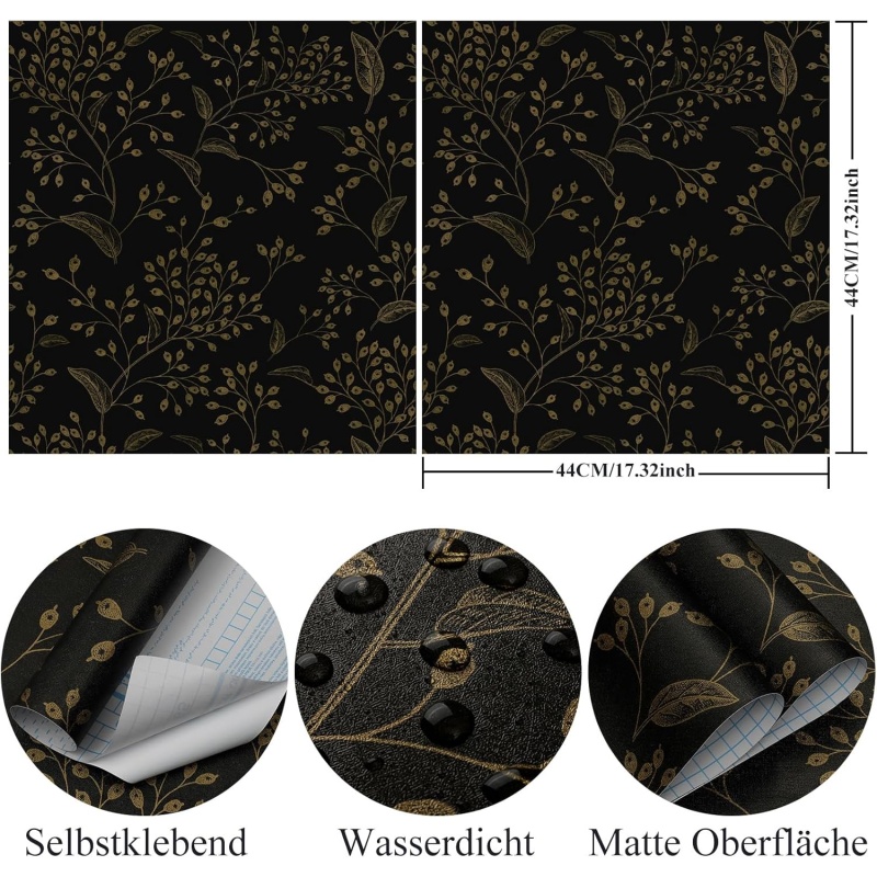 must kuldsed lehed 4.jpg