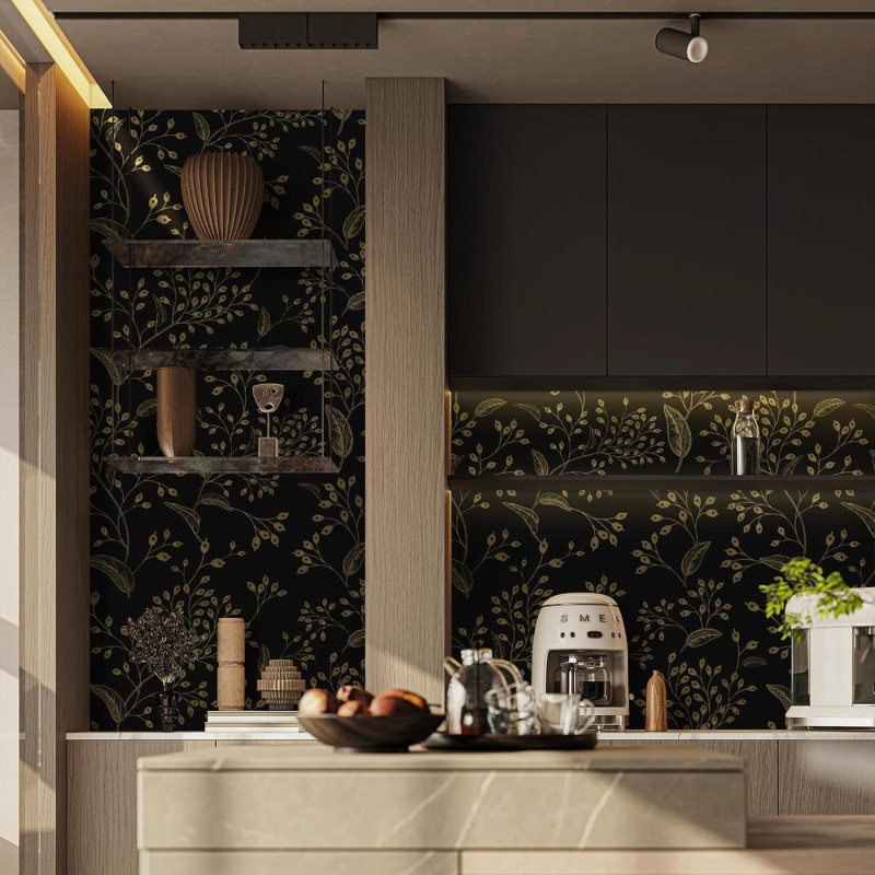 must kuldsed lehed 5.jpg