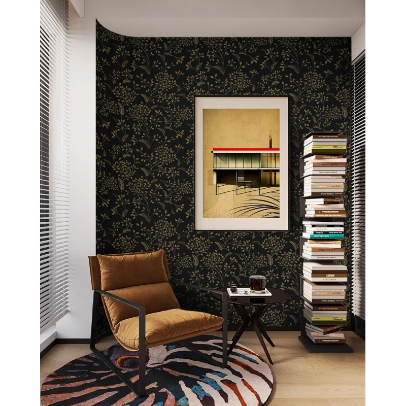 must kuldsed lehed 7.jpg