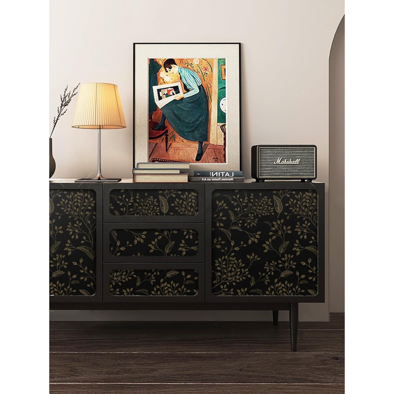 must kuldsed lehed 8.jpg