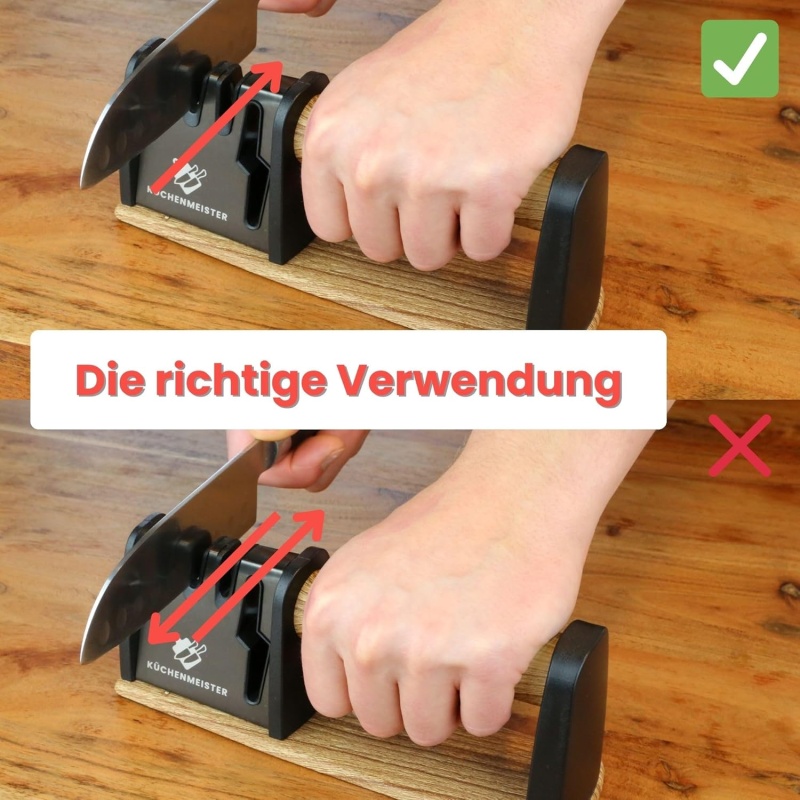 noateritaja 5.jpg noateritaja 5.jpg