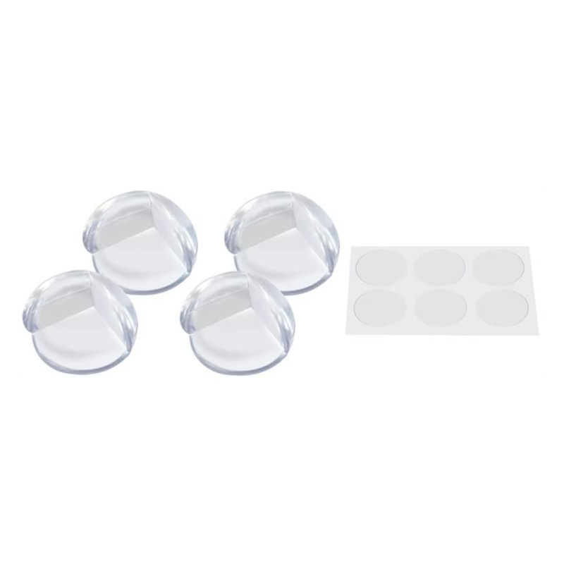 silikoonist nurgad 1.jpg