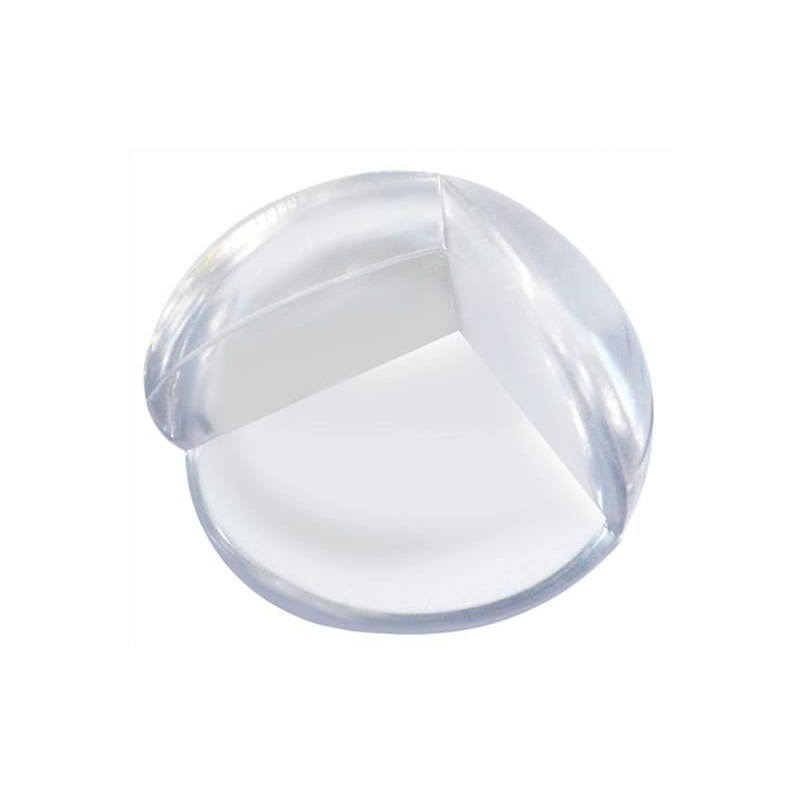 silikoonist nurgad 2.jpg