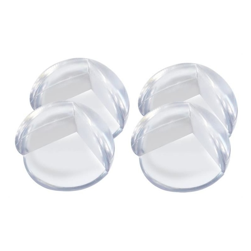 silikoonist nurgad 3.jpg