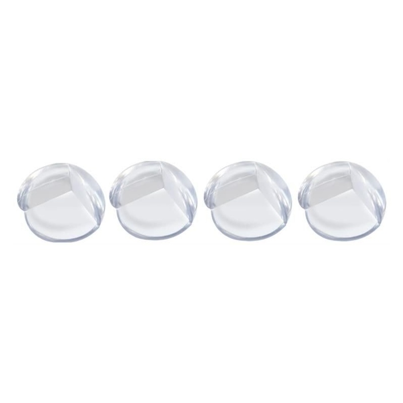 silikoonist nurgad 4.jpg