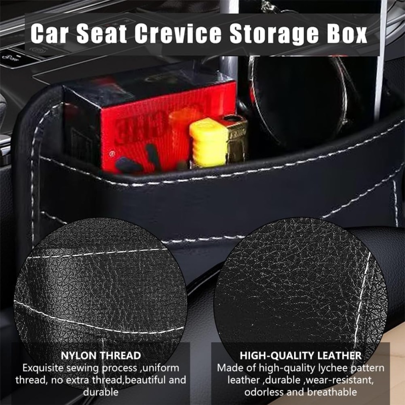organiseerija autosse 3.jpg