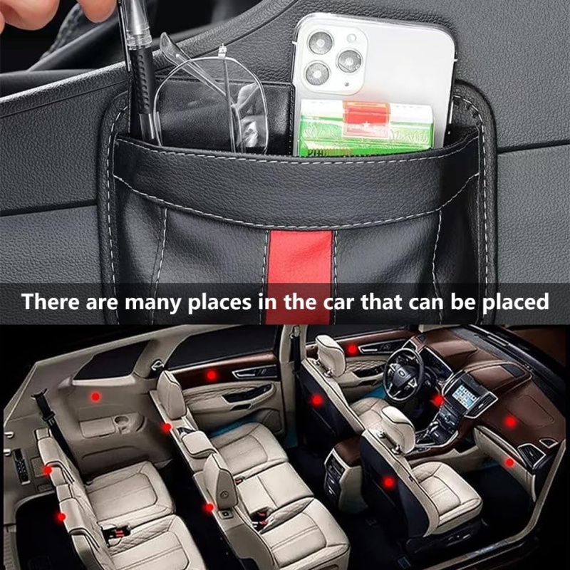 organiseerija autosse 5.jpg