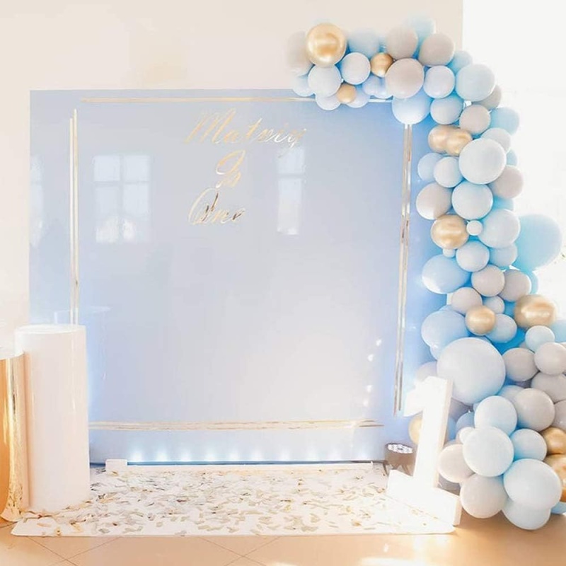 pastellsinised õhupallid 1.jpg