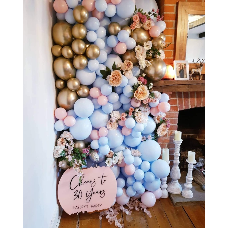 pastellsinised õhupallid 3.jpg