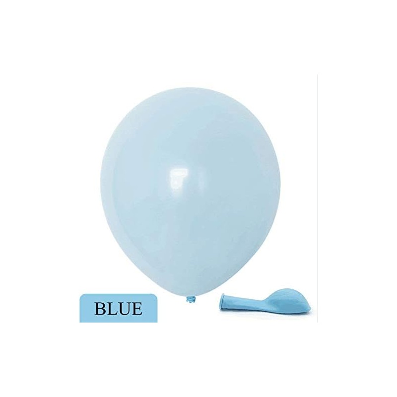 pastellsinised õhupallid 5.jpg