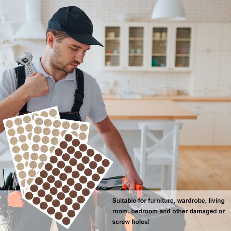 kleebised 5.jpg