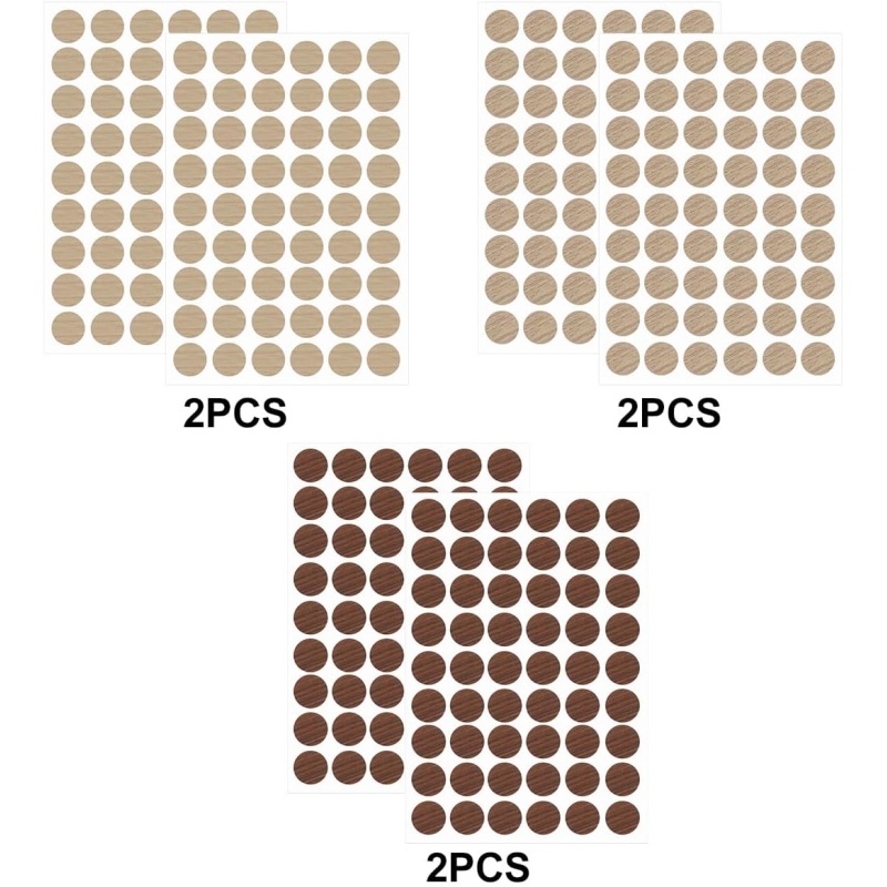 kleebised 6.jpg