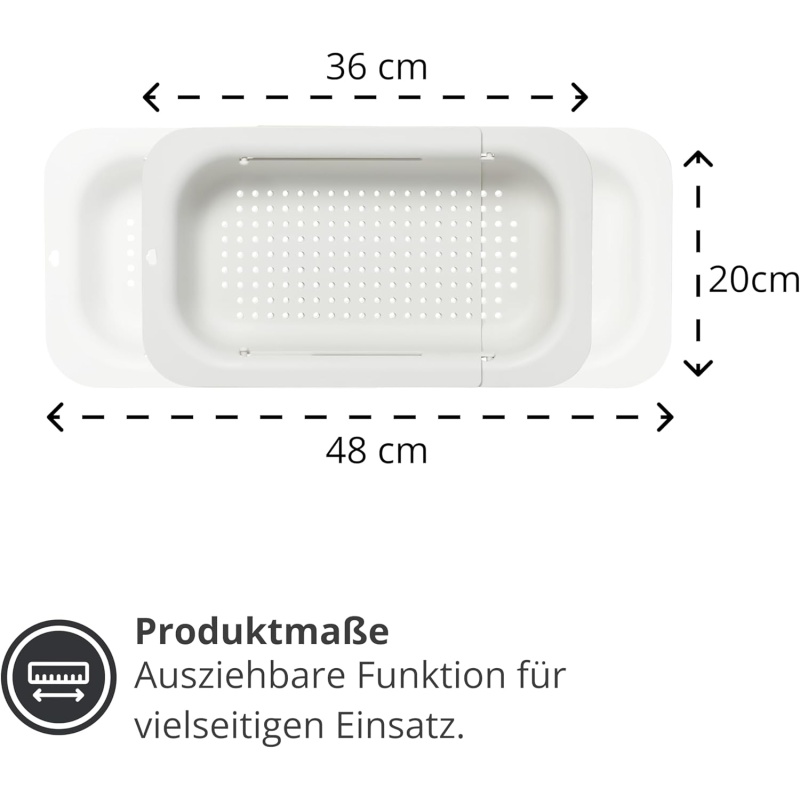 pikendatav sõel 2.jpg