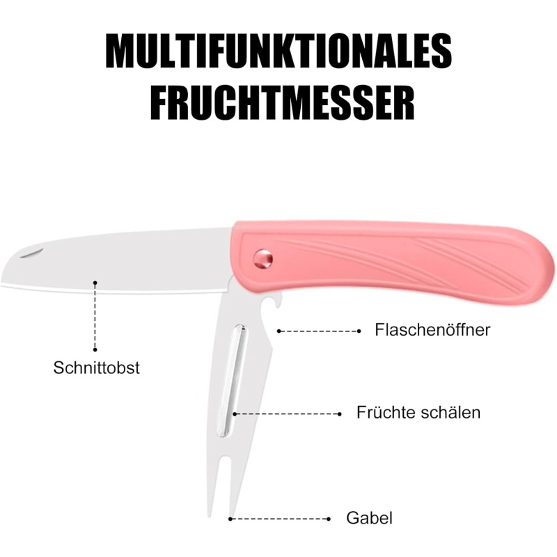 puuviljanoad 4.jpg