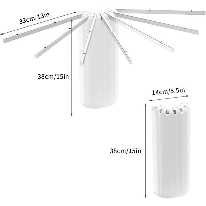 riidekuivataja 1.jpg