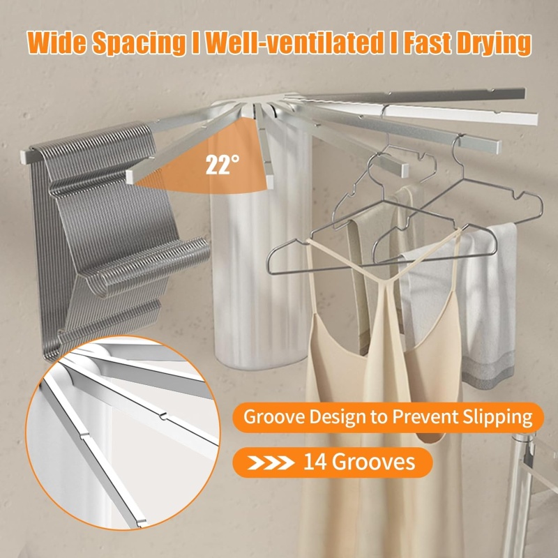 riidekuivataja 2.jpg