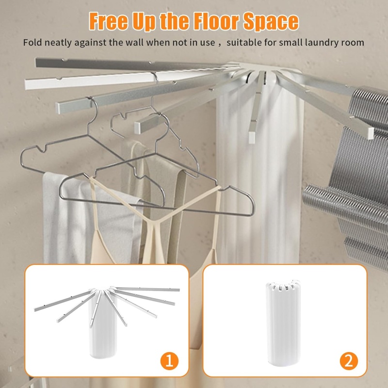 riidekuivataja 3.jpg