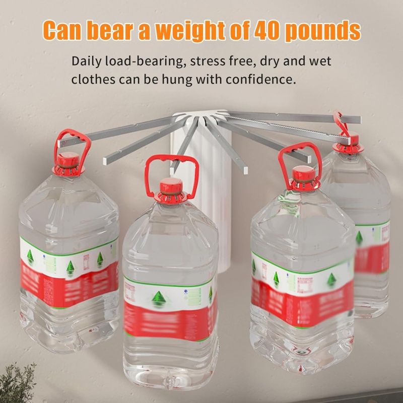 riidekuivataja 4.jpg