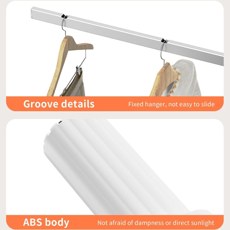 riidekuivataja 5.jpg