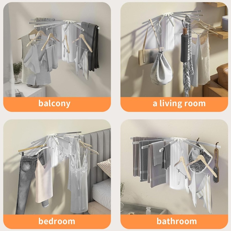 riidekuivataja 6.jpg