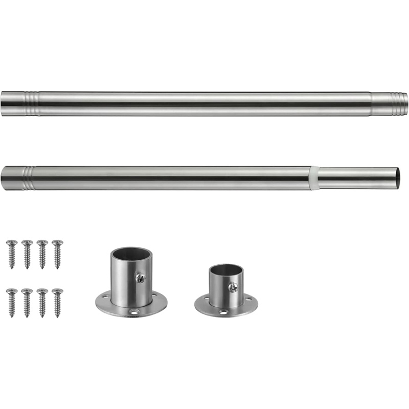 81C9zxn-eTL._AC_SL1500_ 1.jpg