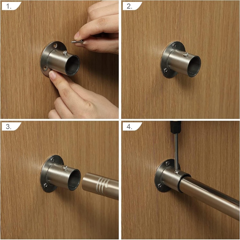 81C9zxn-eTL._AC_SL1500_ 2.jpg