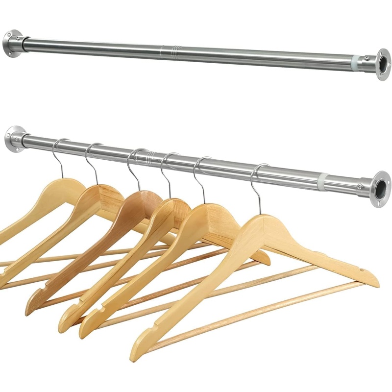 81C9zxn-eTL._AC_SL1500_ 3.jpg