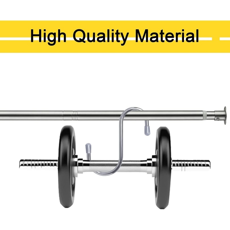 81C9zxn-eTL._AC_SL1500_ 4.jpg