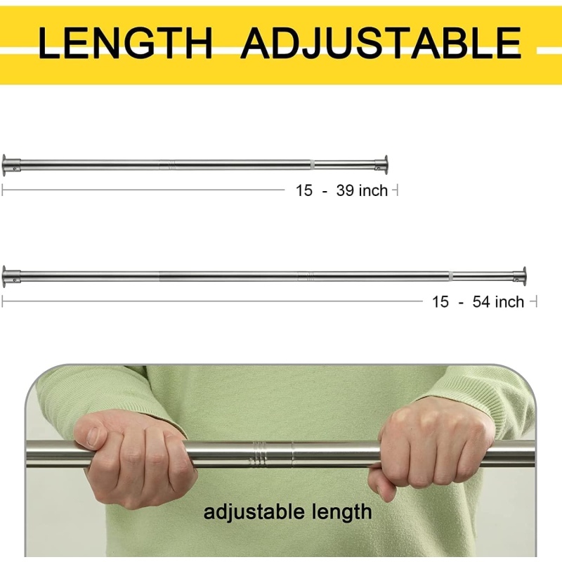 81C9zxn-eTL._AC_SL1500_ 5.jpg