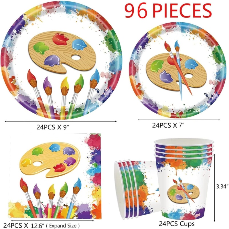 sünnipäeva komplekt värviline 5.jpg