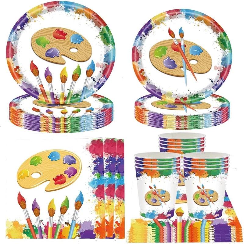 sünnipäeva komplekt värviline.jpg